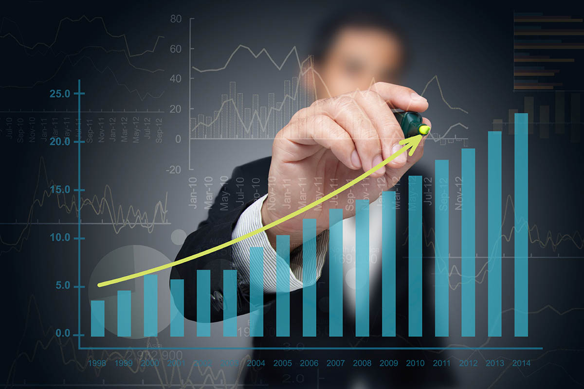 Transformationscoach Wirtschaft - Ludwig Siedler